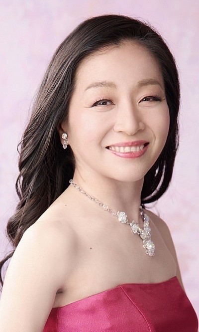 伊吹