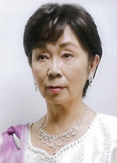 倉元