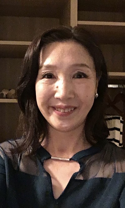 外立